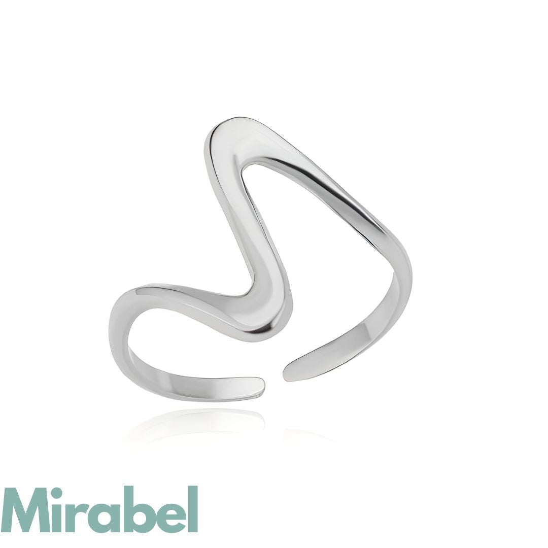 Ring Mirabel - Tallsy