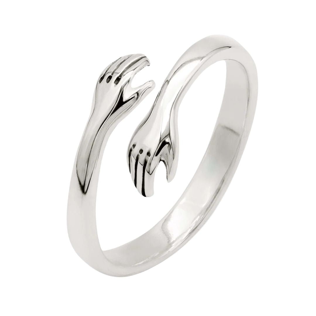Ring Hug