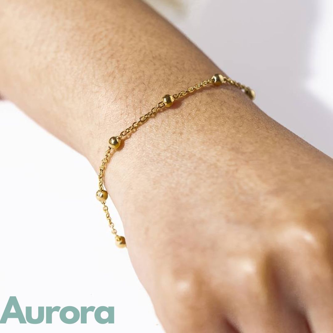 Armband Aurora - Tallsy