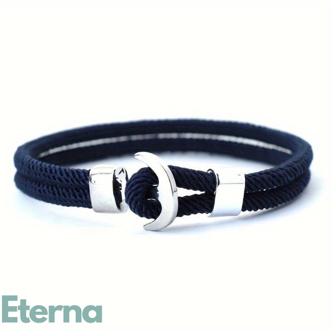 Armband Eterna - Tallsy