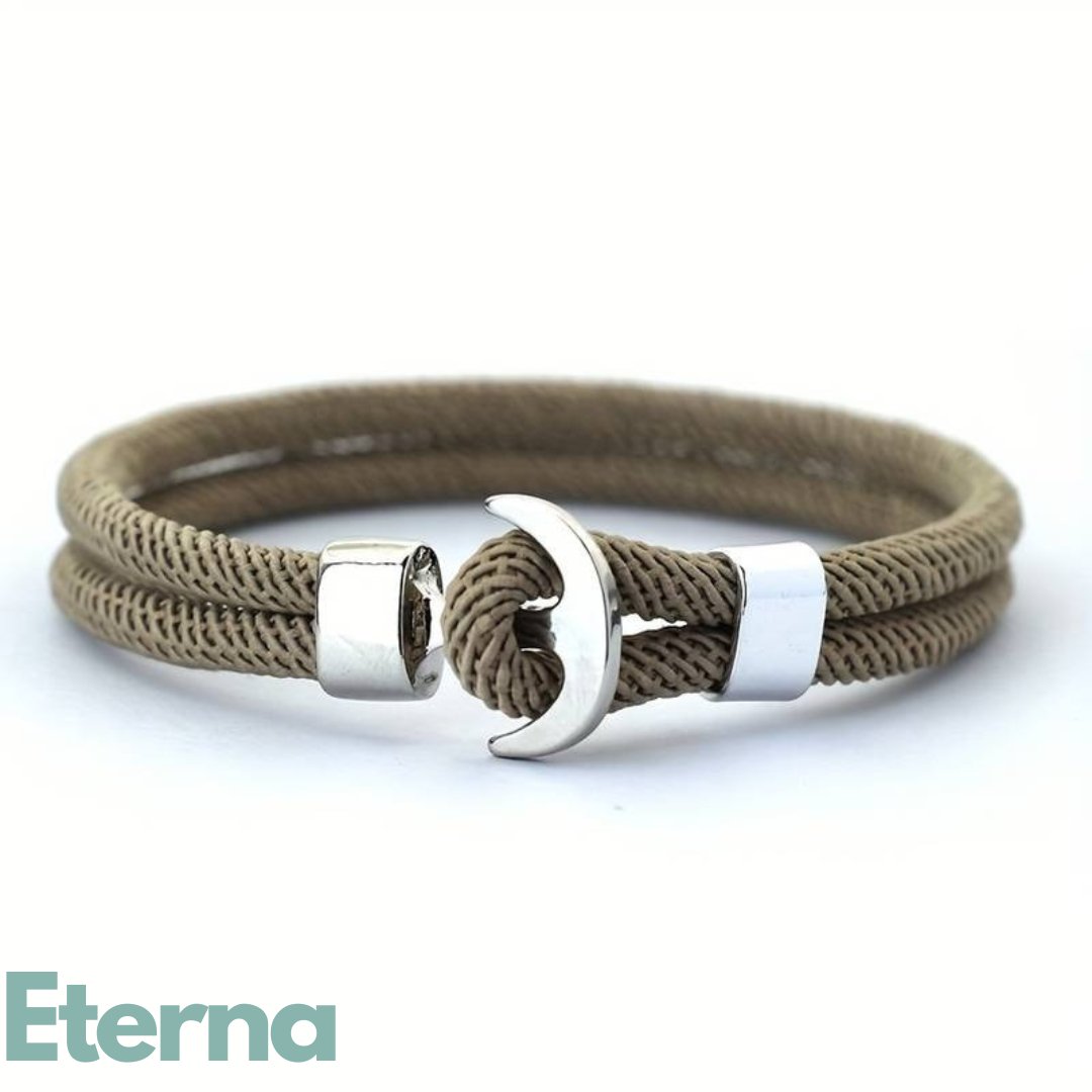 Armband Eterna - Tallsy