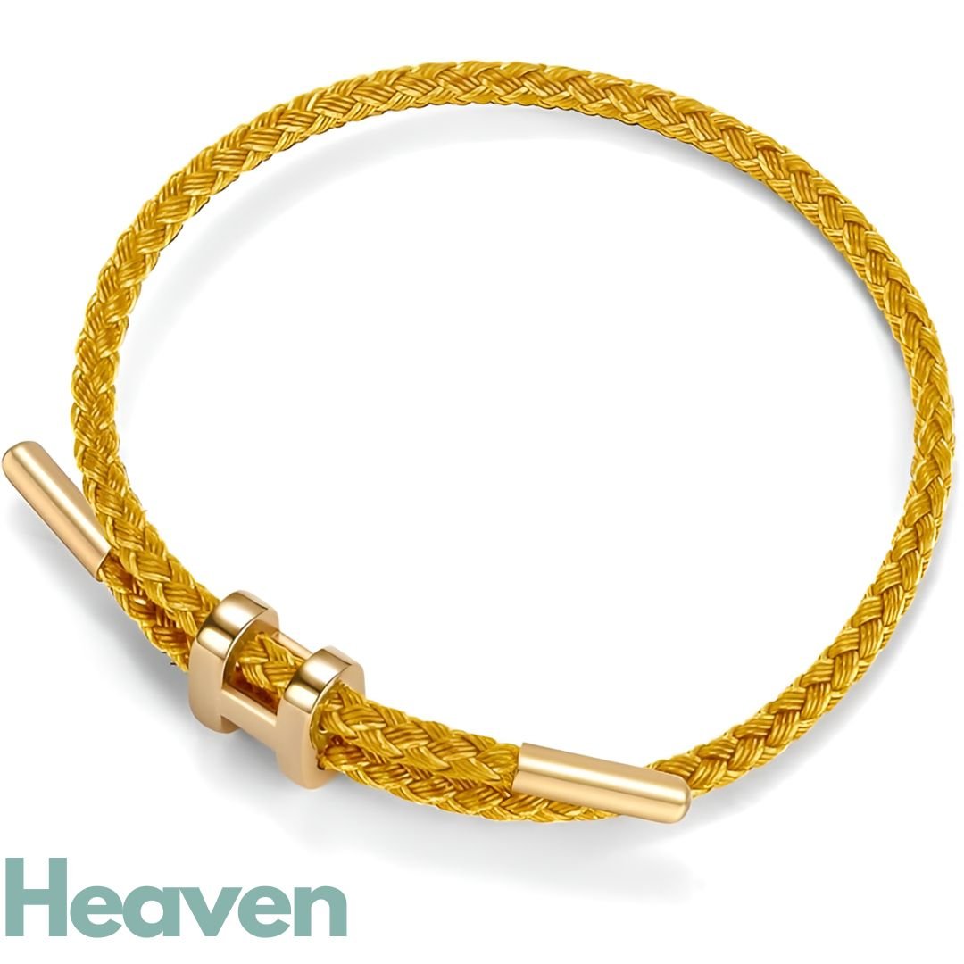 Armband Heaven - Armbänder - Tallsy