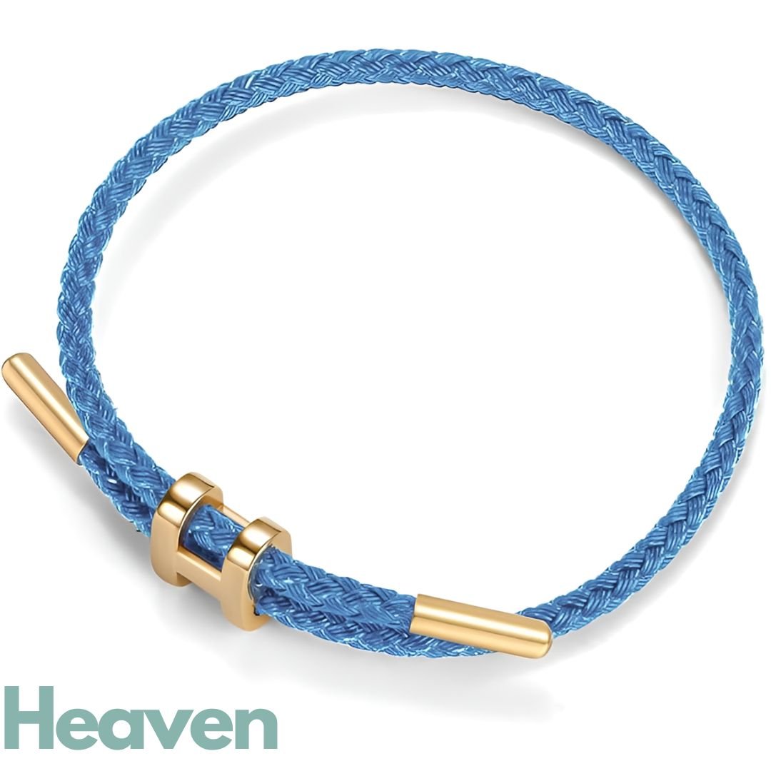 Armband Heaven - Armbänder - Tallsy