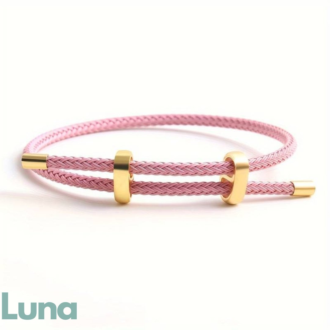 Armband Luna - Tallsy