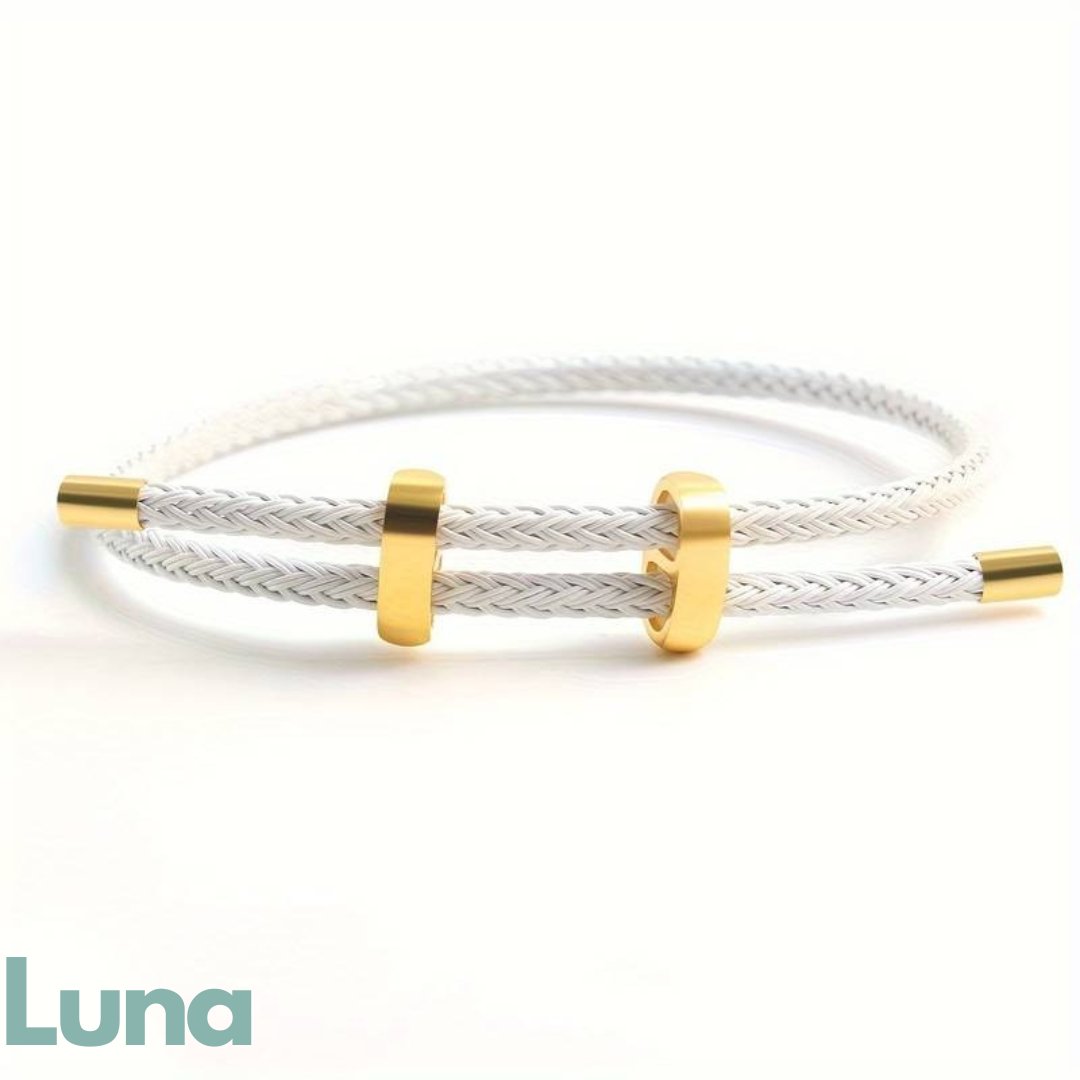 Armband Luna - Tallsy