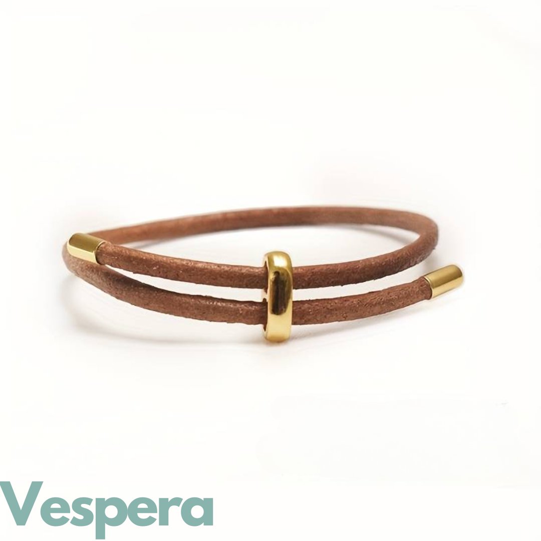 Armband Vespera - Tallsy