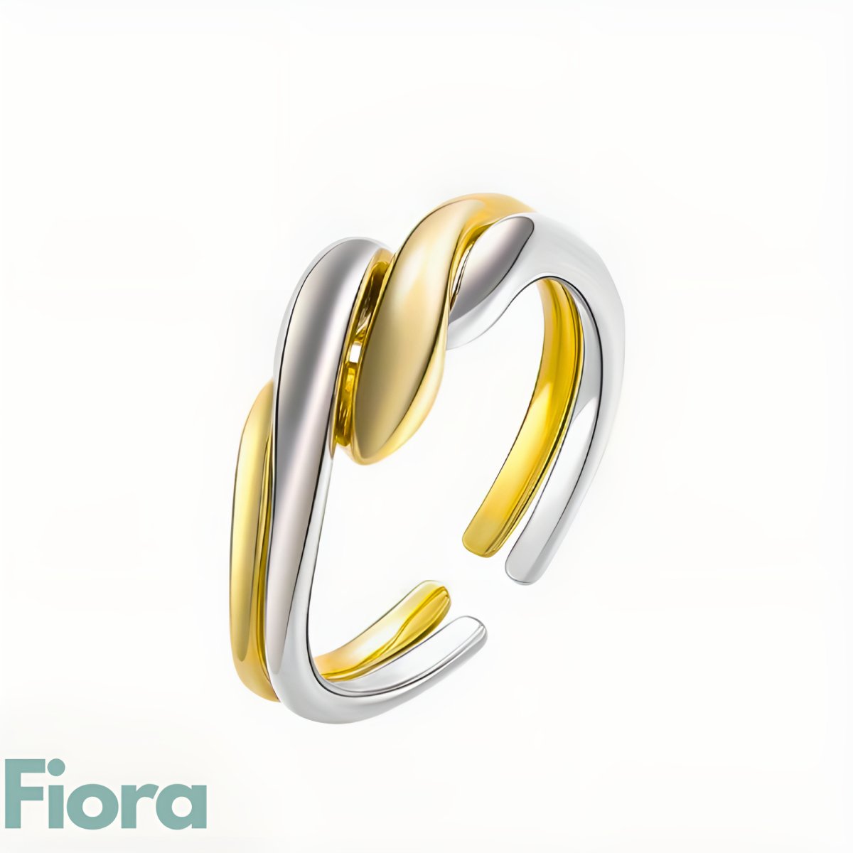 Ring Fiona - Tallsy